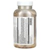 KAL Ultra Omega 3-6-9, 200 Softgels - 3 of 4