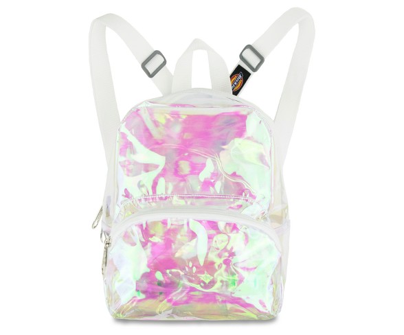 fendi mini logo backpack Fendi Double Logo Mini Backpack