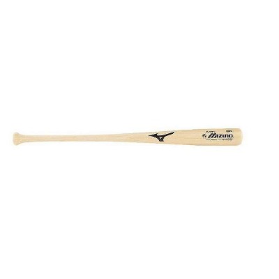 Mizuno Mzb 271 Bamboo Classic Wood Baseball Bat