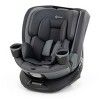 Safety 1st Turn and Go 360 Rotating All-in-One Convertible Car Seat - Siberian Caviar - 2 of 2