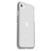 OtterBox Apple iPhone SE (3rd/2nd generation)/8/7 Symmetry Case - Stardust - image 2 of 4