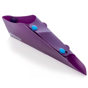 Humangear Clean GoDigg Mini - 1 of 2