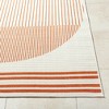 Hauteloom Nabil Area Rug - 2 of 4