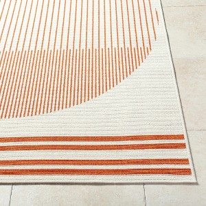 Hauteloom Nabil Area Rug - 1 of 4