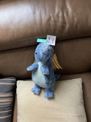 Guest review image 1 of 2, zoom in
