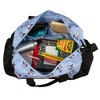AI Accessory Innovations Character Backpack - 4 of 4