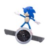 Sonic the Hedgehog 2 Sonic Speed R/C - image 4 of 4