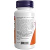 Indole-3-Carbinol with Lignans by Now Foods  -  60 VegCap - 3 of 3