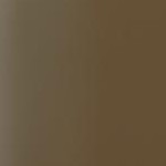walnut brown