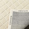 Total Performance Harrison TLP755 Hand Hooked Indoor Rugs - Safavieh - 3 of 3