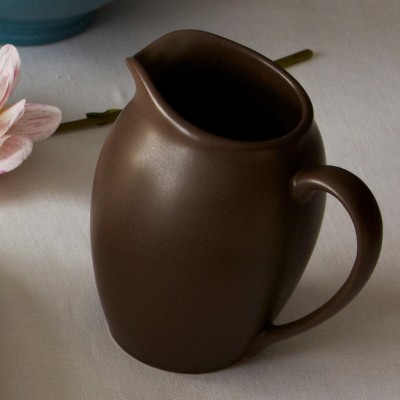 Noritake Colorwave Pitcher - Thumbnail 3