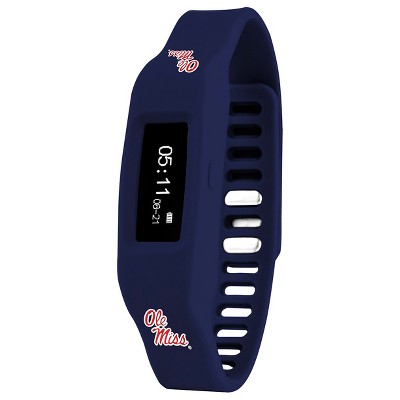 garmin vivofit jr bands rebel