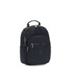 Kipling Seoul Small Tablet Backpack - 2 of 4