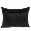 Parkland Collection,Somin Transitional Lumbar Throw Pillow - 2 of 4