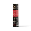 Black Girl Sunscreen Make It Pop Sun Lip Gloss Shades - French Kiss - SPF 50 - 0.13 fl oz - 2 of 4