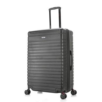 32 Trolley Bag Imported #suitcase #luggage