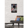 Trends International Star Wars: The Phantom Menace - 3D One Sheet Unframed Wall Poster Prints - 2 of 4