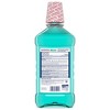 Parodontax Active Gum Health Breath Freshener Mouthwash - 2 of 4