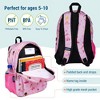 Wildkin 15 Inch Backpack for Kids - image 3 of 4