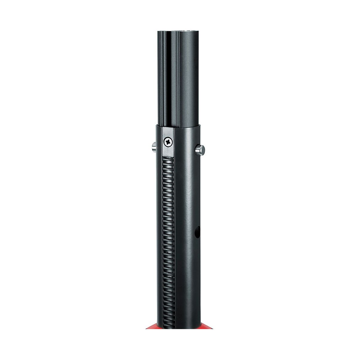 Gator GFW ID Series Speaker Stand - thumbnail 6