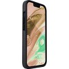 LAUT Apple iPhone 14 Plus Shield Case - 4 of 4