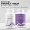 Theralogix Companion Multivitamin Supplement - 2 of 4