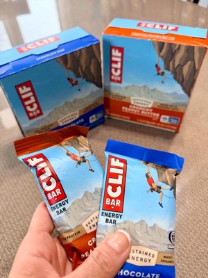 Guest review image 1 of 2, zoom in