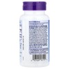 Natrol DHEA, 25 mg, 180 Tablets - 4 of 4