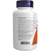 L-Carnitine Pure Powder by Now Foods  -  3 oz Powder - 2 of 3