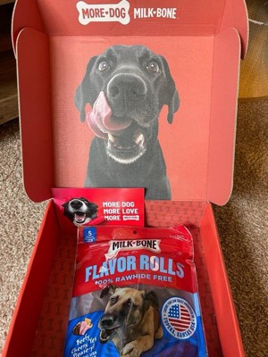 Guest review image 1 of 2, zoom in