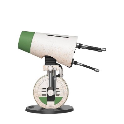 r2d2 funko pop target