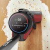 Tineco Floor One S2 Plus - Cordless Smart Wet/Dry Vacuum Cleaner and Hard Floor Washer: Self-Cleaning, Electric, Red - 2 of 4