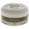 Eminence Pear & Poppy Seed Microderm Polisher, 2 oz - 4 of 4