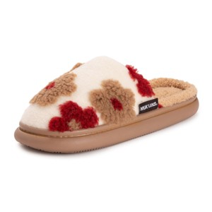 MUK LUKS Women's Joss Scuff - 1 of 4