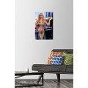 Trends International Britney Spears - 2001 VMA Unframed Wall Poster Prints - 2 of 4