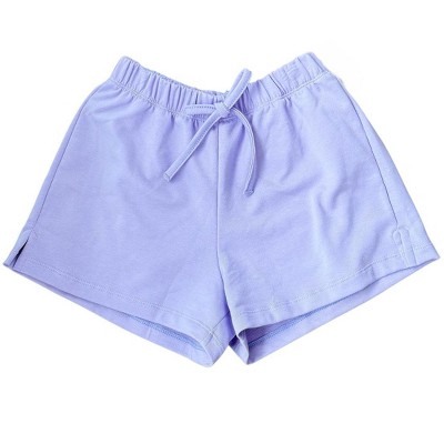 Girl Chelsea Short - Set Proper