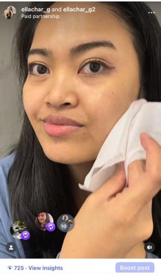 Guest review image 1 of 1, zoom in