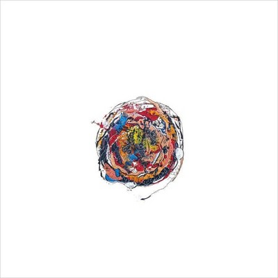 Mewithoutyou - Untitled (Vinyl)
