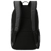 Dakine Class Backpack 33L - 2 of 2