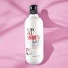 KMS All Smooth Shampoo - 25.3 oz - Unleash the sleek, KMS All Smooth for 72-hour Frizz Control - 4 of 4