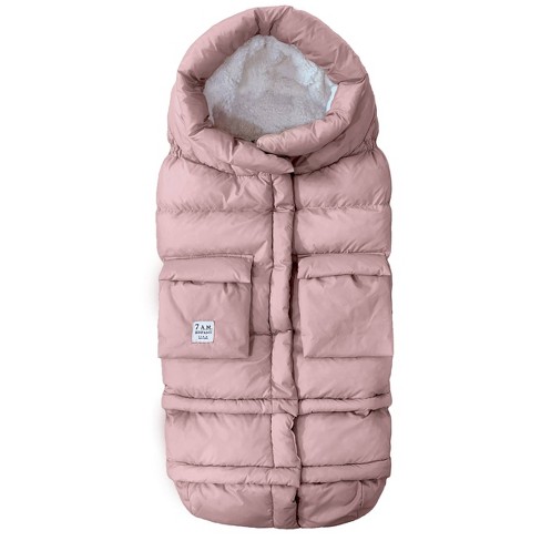 7am footmuff hot sale