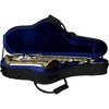 Protec Contoured Tenor PRO PAC Saxophone Case - image 2 of 4