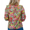 Women's Carter Top - MICHELLE MCDOWELL - 2 of 4