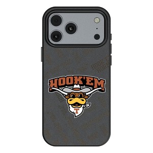 NCAA SEC Universities Quadtile MagSafe Compatible Cell Phone Case for Apple iPhone 17 Series - 1 of 4