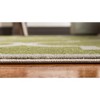 Unique Loom    Trellis Austin Area Rug - 4 of 4