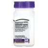 21st Century Co Q-10, 400 mg, 30 Capsules - 2 of 4