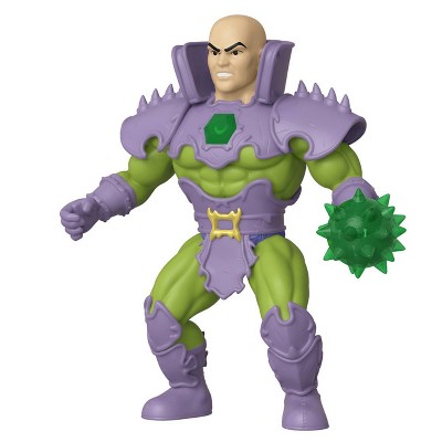 dc primal age action figures