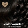 Madison Reed ColorWonder Demi-Permanent Hair Color Cream - 4N Espresso Yourself - 3 of 4