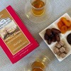 Ahmad Tea Imperial Blend Black Loose Leaf Tea in Paper Carton 16oz/454g - 3 of 4