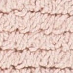 pink/ivory
